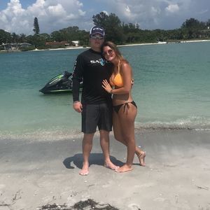 Meet your Posher, Steven